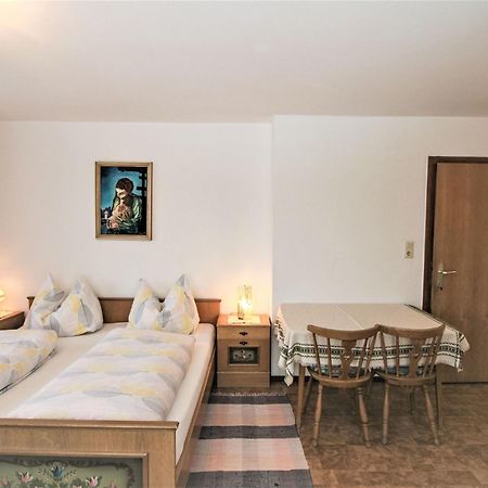 Hochpillberg Apartment Jaegerhof-1 By Interhome מראה חיצוני תמונה