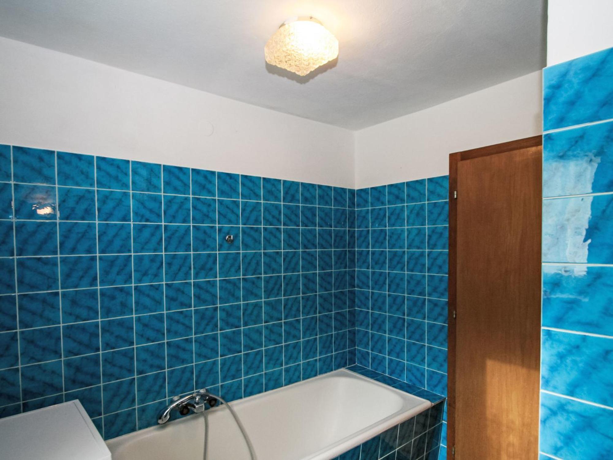 Hochpillberg Apartment Jaegerhof-1 By Interhome מראה חיצוני תמונה