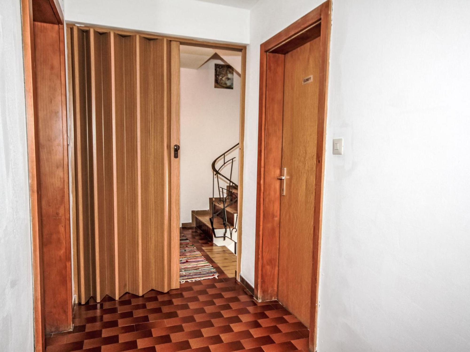 Hochpillberg Apartment Jaegerhof-1 By Interhome מראה חיצוני תמונה